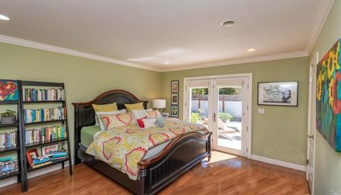 548 Este Madera Dr, Sonoma, CA 95476 photo 15
