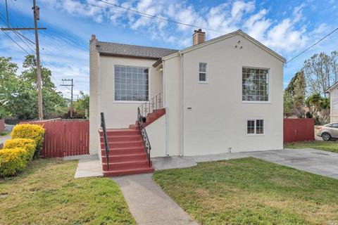1015 Colusa St, Vallejo, CA 94590 photo 1