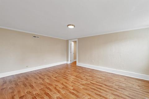 1015 Colusa St, Vallejo, CA 94590 photo 16