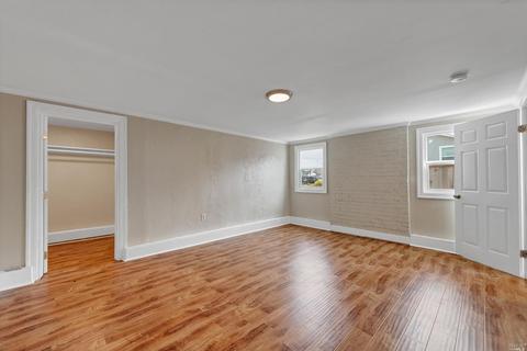 1015 Colusa St, Vallejo, CA 94590 photo 11