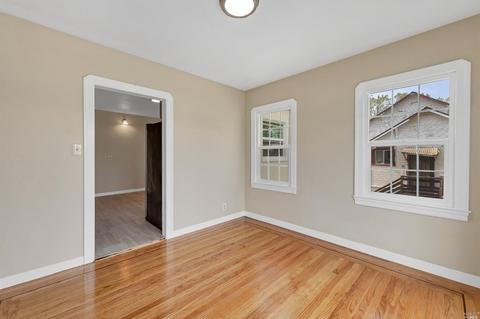 1015 Colusa St, Vallejo, CA 94590 photo 25