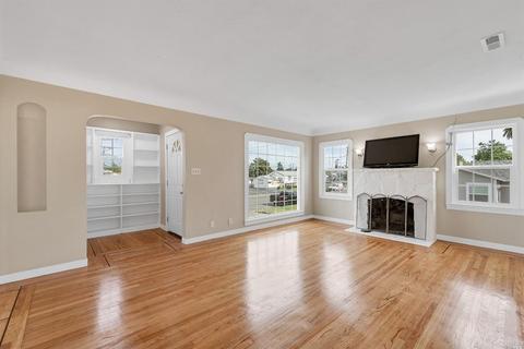 1015 Colusa St, Vallejo, CA 94590 photo 30
