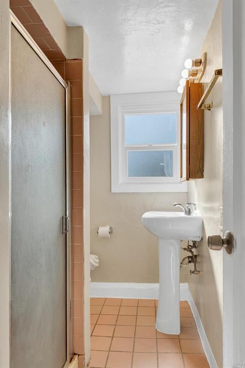 1015 Colusa St, Vallejo, CA 94590 photo 13