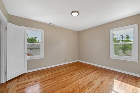 1015 Colusa St, Vallejo, CA 94590 photo 20