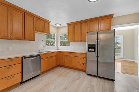 1015 Colusa St, Vallejo, CA 94590 photo 23