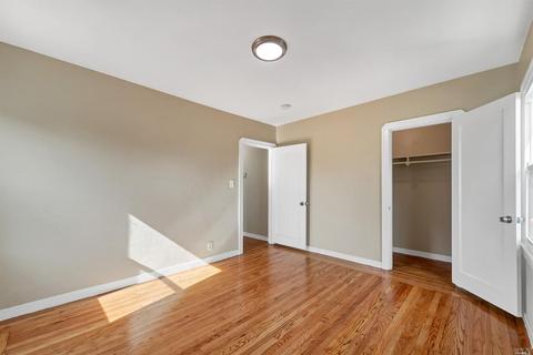 1015 Colusa St, Vallejo, CA 94590 photo 17