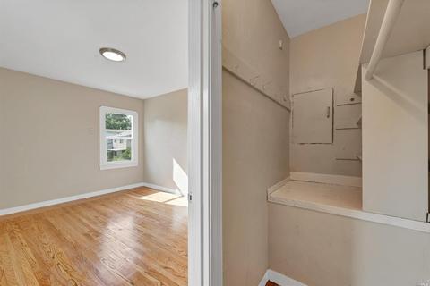 1015 Colusa St, Vallejo, CA 94590 photo 15