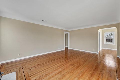 1015 Colusa St, Vallejo, CA 94590 photo 28