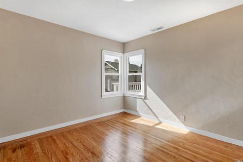 1015 Colusa St, Vallejo, CA 94590 photo 19