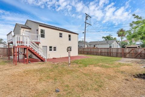 1015 Colusa St, Vallejo, CA 94590 photo 5