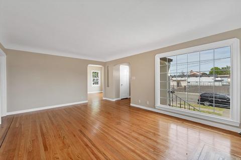 1015 Colusa St, Vallejo, CA 94590 photo 29