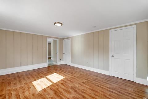 1015 Colusa St, Vallejo, CA 94590 photo 12