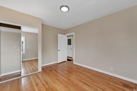 1015 Colusa St, Vallejo, CA 94590 photo 18