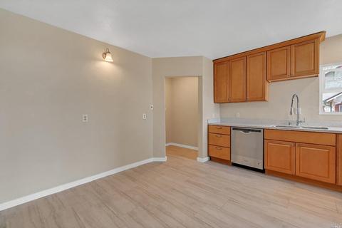 1015 Colusa St, Vallejo, CA 94590 photo 21