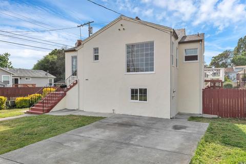 1015 Colusa St, Vallejo, CA 94590 photo 2