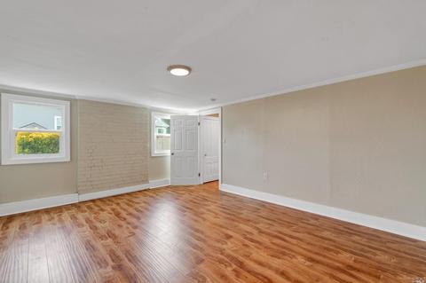1015 Colusa St, Vallejo, CA 94590 photo 8