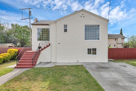 1015 Colusa St, Vallejo, CA 94590 photo 3