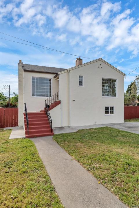 1015 Colusa St, Vallejo, CA 94590 photo 7