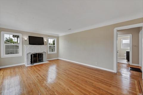 1015 Colusa St, Vallejo, CA 94590 photo 27