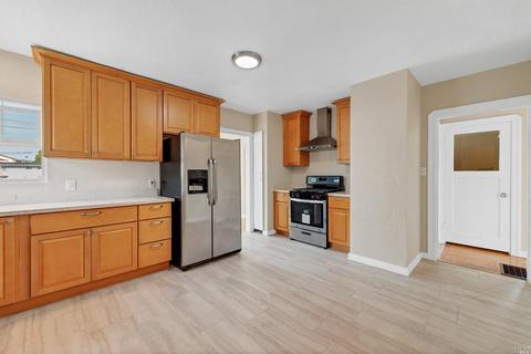 1015 Colusa St, Vallejo, CA 94590 photo 22