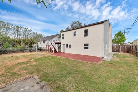 1015 Colusa St, Vallejo, CA 94590 photo 6