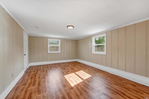 1015 Colusa St, Vallejo, CA 94590 photo 10