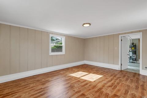 1015 Colusa St, Vallejo, CA 94590 photo 9