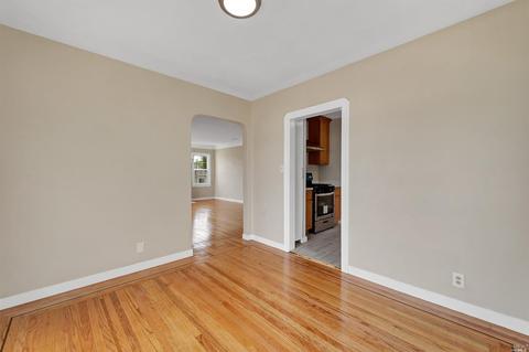 1015 Colusa St, Vallejo, CA 94590 photo 26
