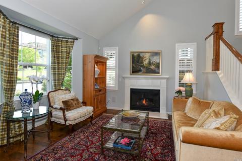 3714 Beartooth Ln E, Napa, CA 94558 photo 5