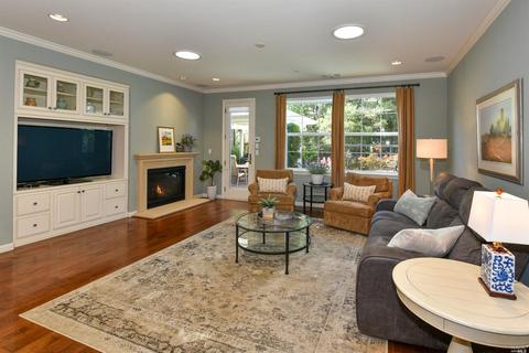 3714 Beartooth Ln E, Napa, CA 94558 photo 13