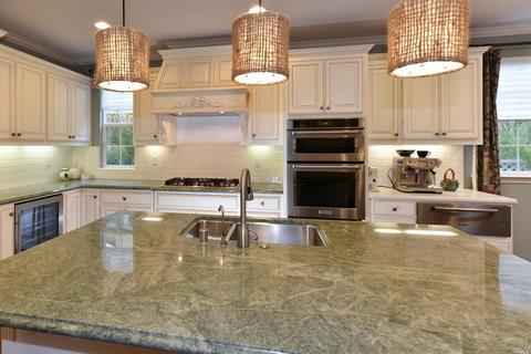 3714 Beartooth Ln E, Napa, CA 94558 photo 9
