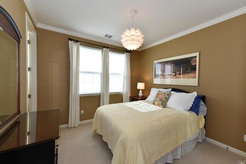 3714 Beartooth Ln E, Napa, CA 94558 photo 37