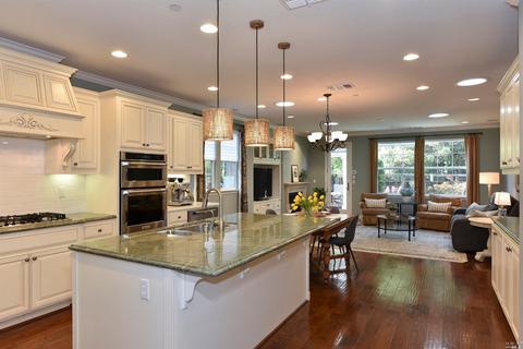 3714 Beartooth Ln E, Napa, CA 94558 photo 11
