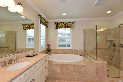 3714 Beartooth Ln E, Napa, CA 94558 photo 30