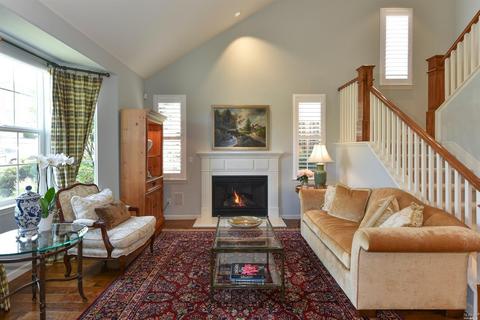 3714 Beartooth Ln E, Napa, CA 94558 photo 4