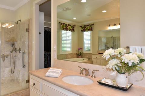 3714 Beartooth Ln E, Napa, CA 94558 photo 29