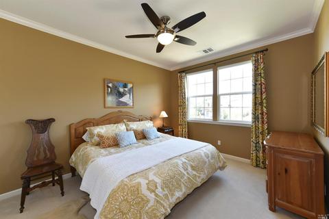 3714 Beartooth Ln E, Napa, CA 94558 photo 40