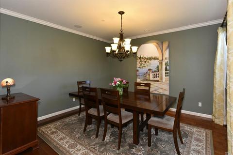 3714 Beartooth Ln E, Napa, CA 94558 photo 7
