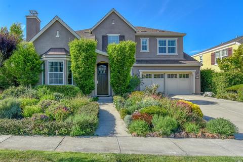 3714 Beartooth Ln E, Napa, CA 94558 photo 1