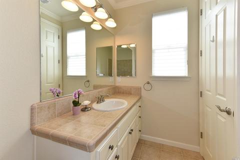 3714 Beartooth Ln E, Napa, CA 94558 photo 39