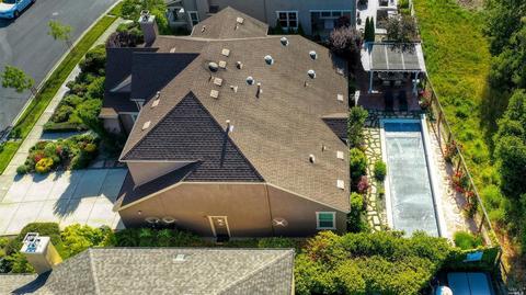3714 Beartooth Ln E, Napa, CA 94558 photo 23