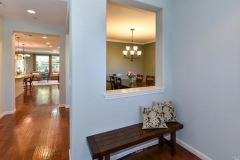 3714 Beartooth Ln E, Napa, CA 94558 photo 6