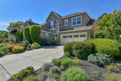 3714 Beartooth Ln E, Napa, CA 94558 photo 21