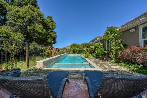3714 Beartooth Ln E, Napa, CA 94558 photo 17