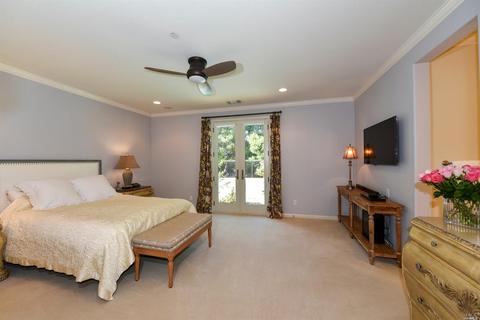 3714 Beartooth Ln E, Napa, CA 94558 photo 27