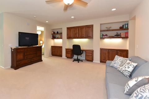 3714 Beartooth Ln E, Napa, CA 94558 photo 36