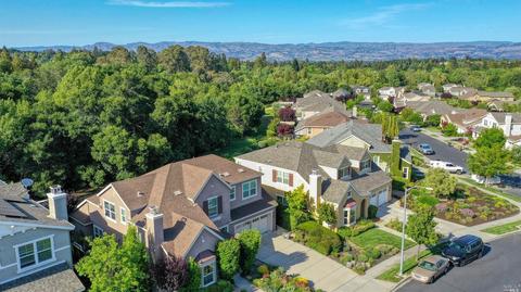 3714 Beartooth Ln E, Napa, CA 94558 photo 24