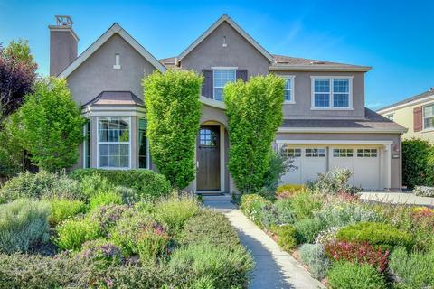 3714 Beartooth Ln E, Napa, CA 94558 photo 42