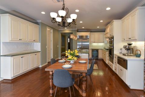 3714 Beartooth Ln E, Napa, CA 94558 photo 10