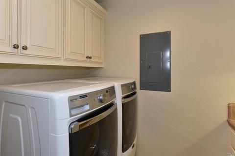 3714 Beartooth Ln E, Napa, CA 94558 photo 34